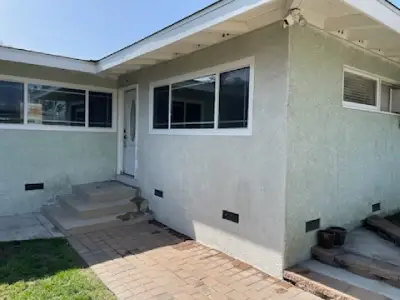 Exterior Painting Services Exterior Painting Services