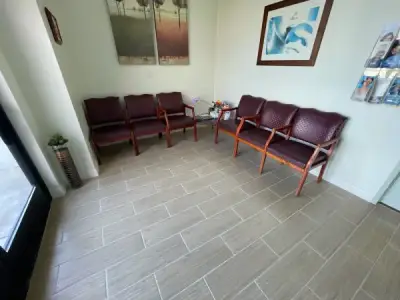 Interior Painting Services Interior Painting Services