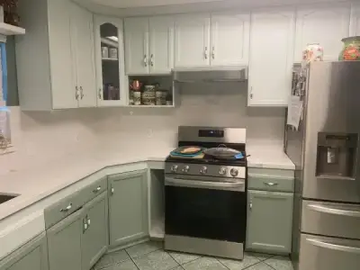 Kitchen Remodeling Services Kitchen Remodeling Services