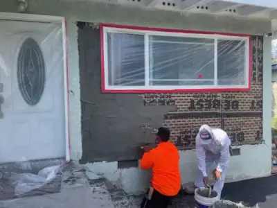 MZ Construction's Other Services MZ Construction's Other Services