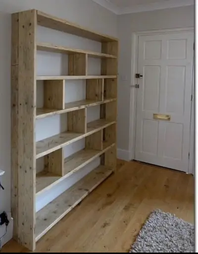 Professional Remodeler Professional Remodeler